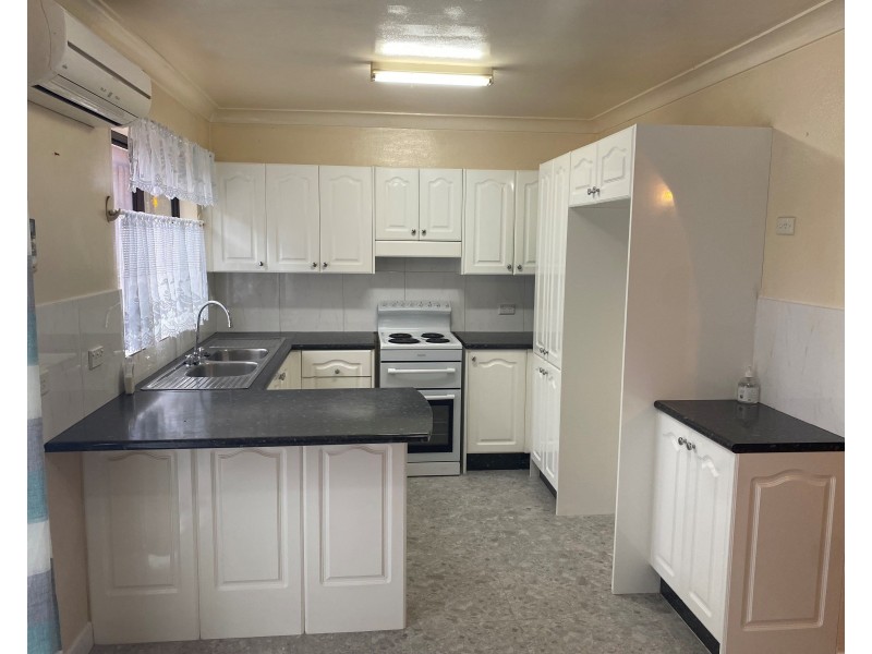 3/150 Moore St, Liverpool NSW 2170