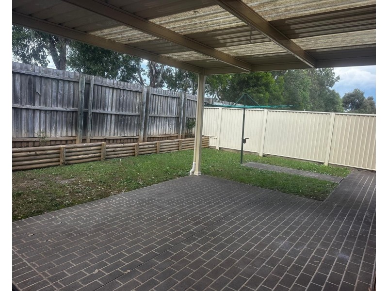 9 Coletta Pl, Prestons NSW 2170