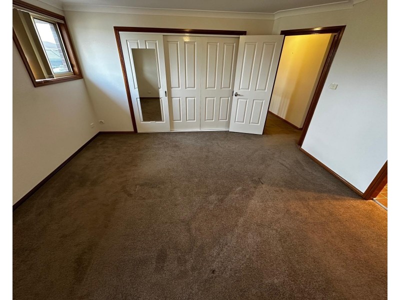 9 Coletta Pl, Prestons NSW 2170