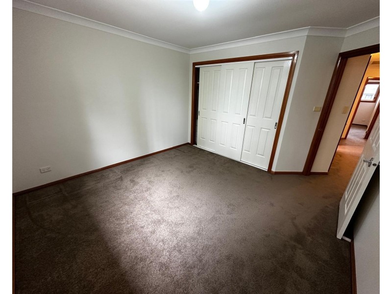 9 Coletta Pl, Prestons NSW 2170
