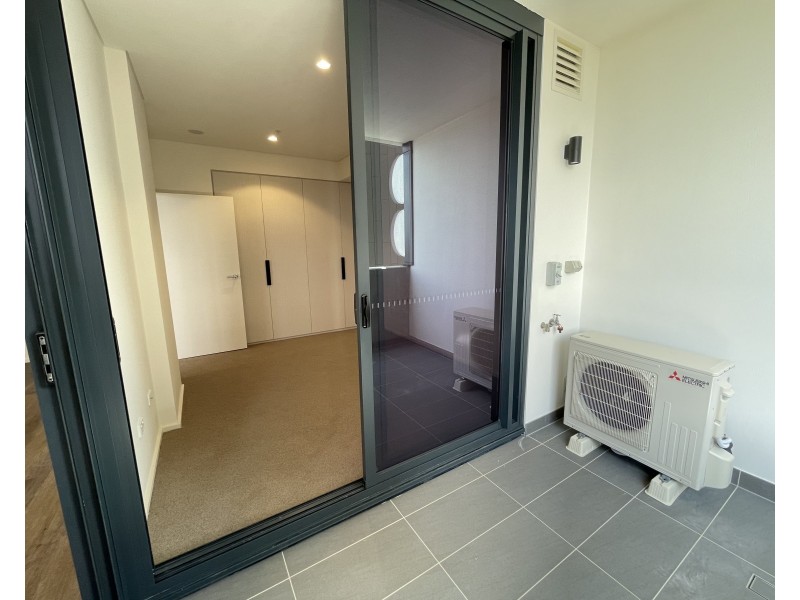 711/32 Shepherd Street, Liverpool NSW 2170