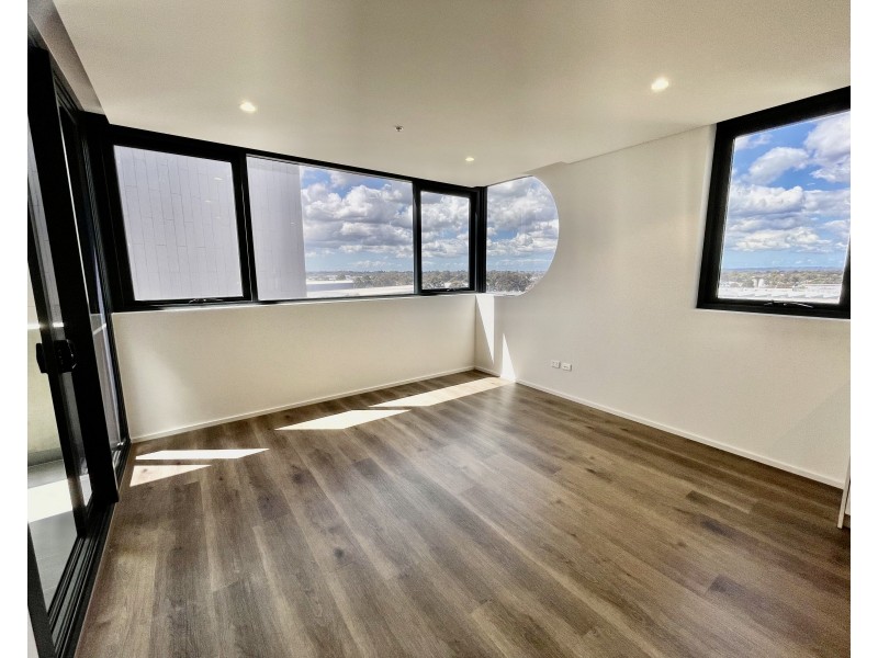 711/32 Shepherd Street, Liverpool NSW 2170