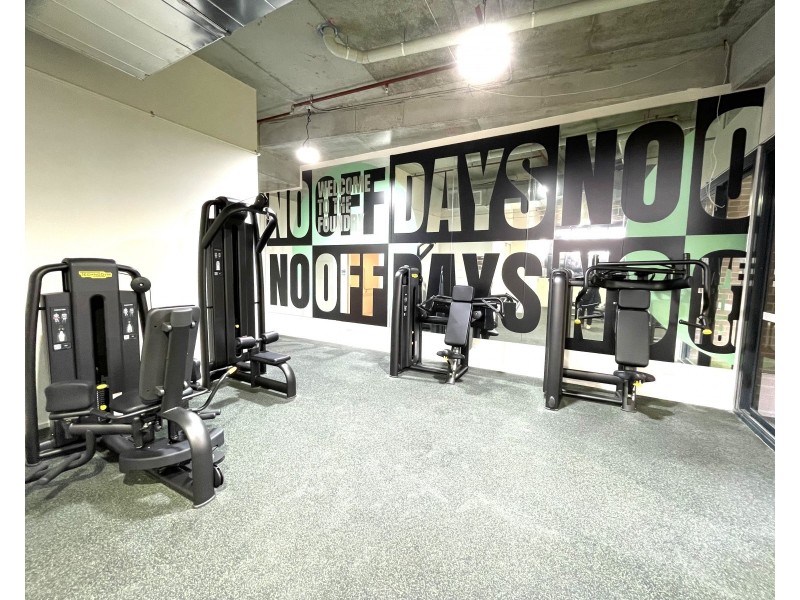 711/32 Shepherd Street, Liverpool NSW 2170