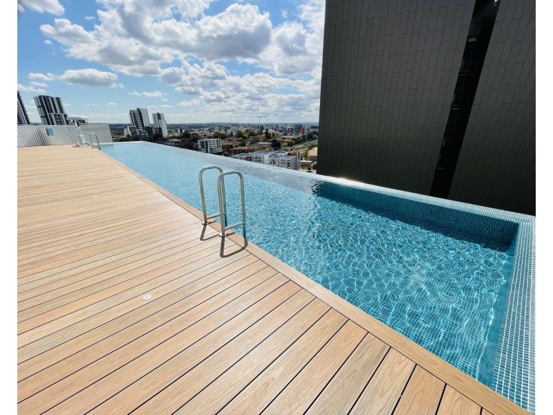 711/32 Shepherd Street, Liverpool NSW 2170