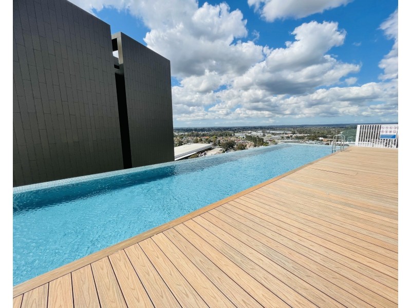 711/32 Shepherd Street, Liverpool NSW 2170