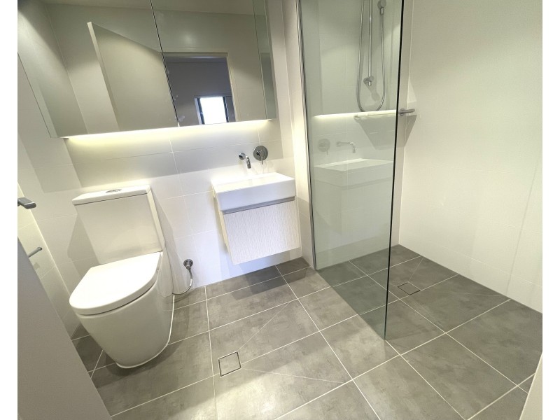 711/32 Shepherd Street, Liverpool NSW 2170