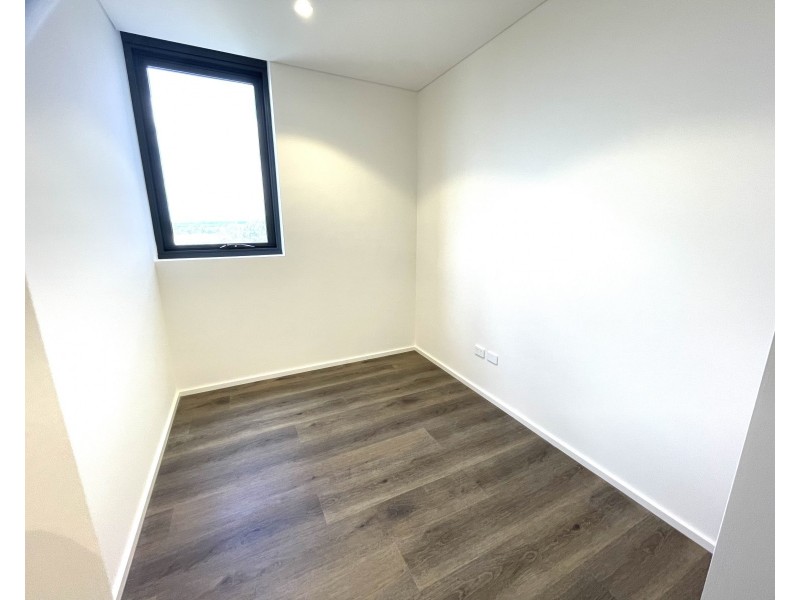 711/32 Shepherd Street, Liverpool NSW 2170