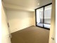 711/32 Shepherd Street, Liverpool NSW 2170