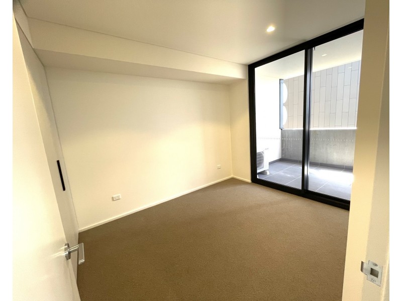 711/32 Shepherd Street, Liverpool NSW 2170