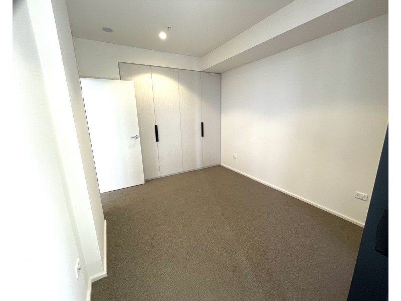 711/32 Shepherd Street, Liverpool NSW 2170