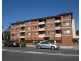 12/73-75 Goulburn St, Liverpool NSW 2170