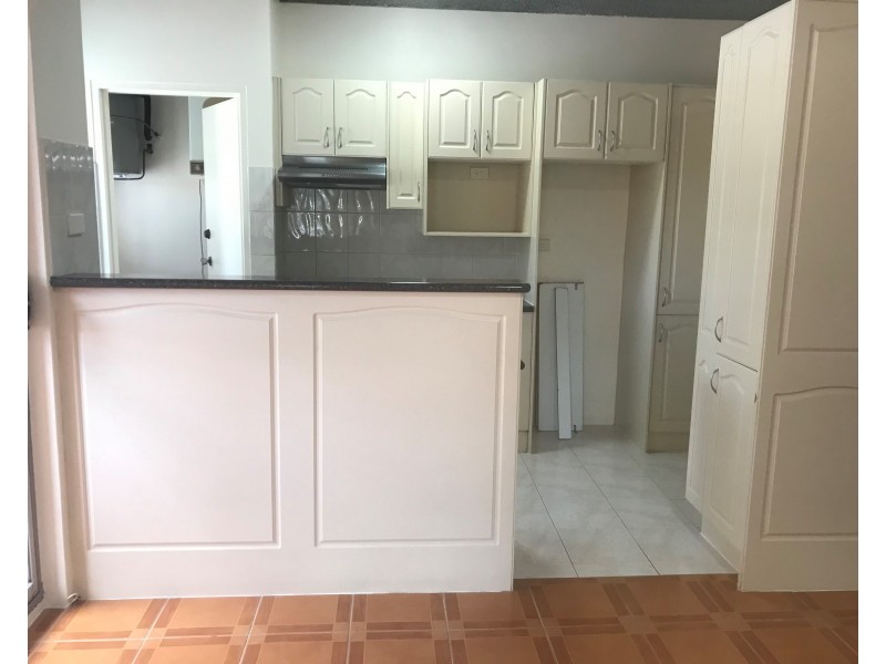 12/73-75 Goulburn St, Liverpool NSW 2170