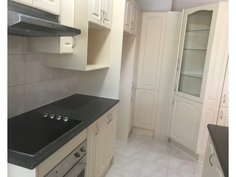 12/73-75 Goulburn St, Liverpool NSW 2170