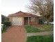 22 Gunnedah Rd, Hoxton Park NSW 2171