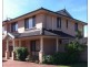 6/23-25 Woodlands Rd, Liverpool NSW 2170