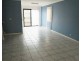 6/23-25 Woodlands Rd, Liverpool NSW 2170