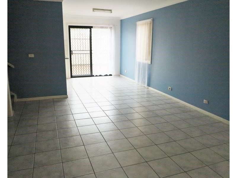6/23-25 Woodlands Rd, Liverpool NSW 2170