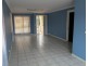 6/23-25 Woodlands Rd, Liverpool NSW 2170