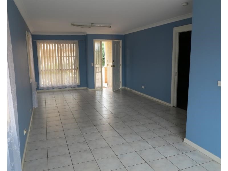 6/23-25 Woodlands Rd, Liverpool NSW 2170