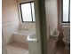 6/23-25 Woodlands Rd, Liverpool NSW 2170