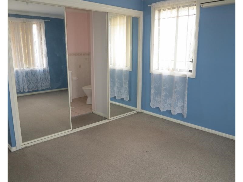 6/23-25 Woodlands Rd, Liverpool NSW 2170