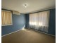 6/23-25 Woodlands Rd, Liverpool NSW 2170