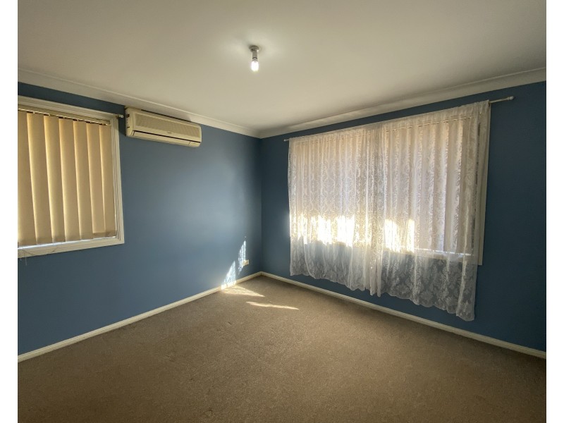 6/23-25 Woodlands Rd, Liverpool NSW 2170
