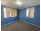 6/23-25 Woodlands Rd, Liverpool NSW 2170