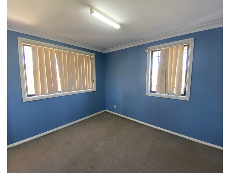6/23-25 Woodlands Rd, Liverpool NSW 2170