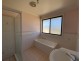 6/23-25 Woodlands Rd, Liverpool NSW 2170