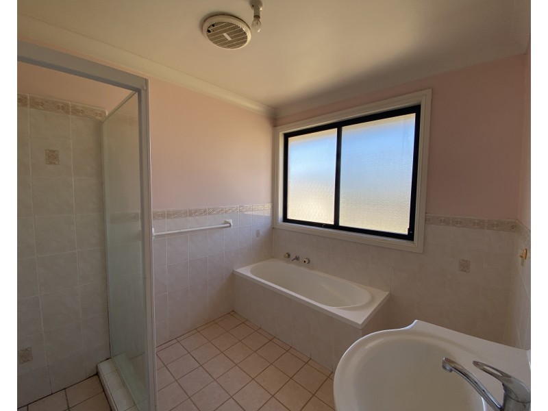 6/23-25 Woodlands Rd, Liverpool NSW 2170