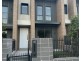 42 Willowdale Dr, Leppington NSW 2179