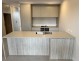 42 Willowdale Dr, Leppington NSW 2179
