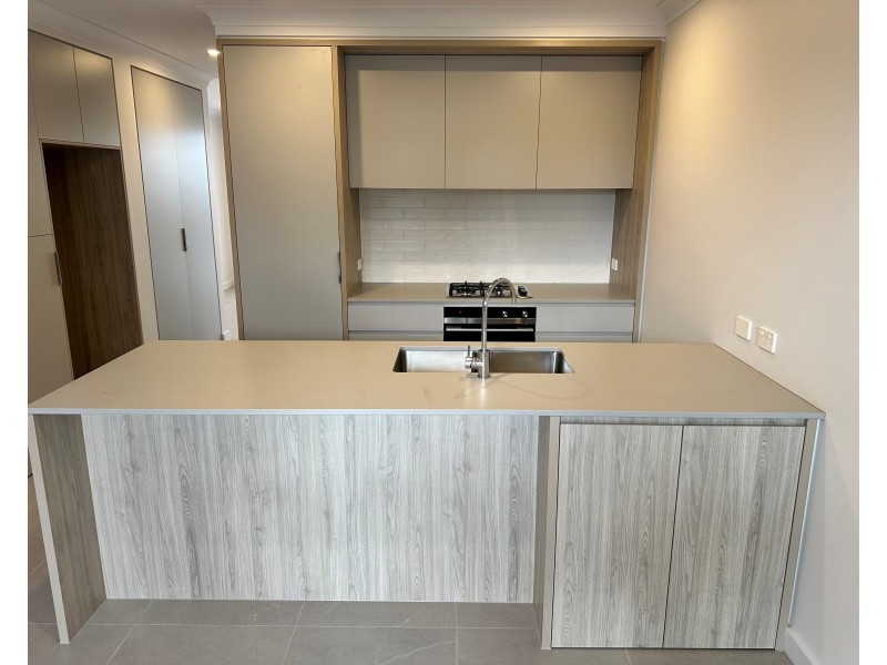 42 Willowdale Dr, Leppington NSW 2179