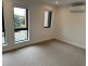 42 Willowdale Dr, Leppington NSW 2179