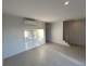 42 Willowdale Dr, Leppington NSW 2179