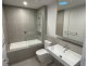 42 Willowdale Dr, Leppington NSW 2179