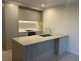 42 Willowdale Dr, Leppington NSW 2179