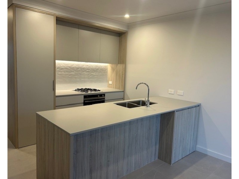 42 Willowdale Dr, Leppington NSW 2179