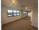 42 Willowdale Dr, Leppington NSW 2179