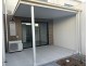 42 Willowdale Dr, Leppington NSW 2179