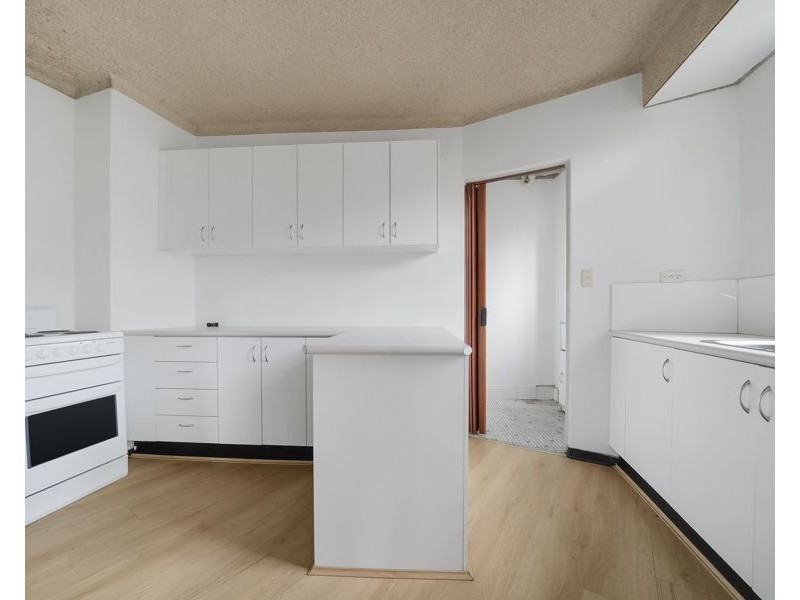 11/55 Goulburn Street, Liverpool NSW 2170