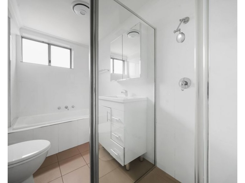 11/55 Goulburn Street, Liverpool NSW 2170