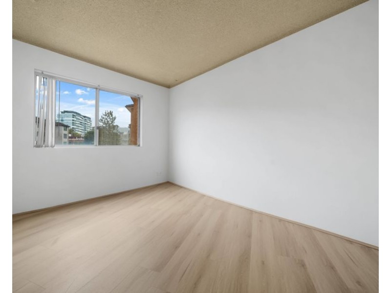 11/55 Goulburn Street, Liverpool NSW 2170