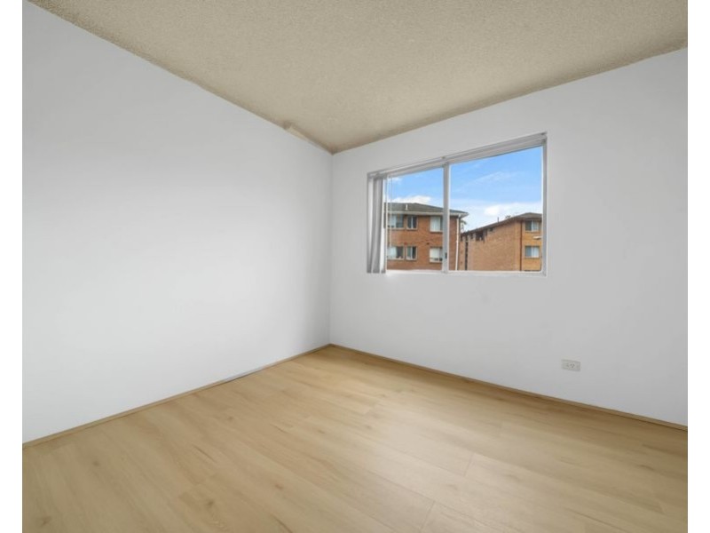 11/55 Goulburn Street, Liverpool NSW 2170