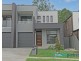 35 Maidenhair Ave, Denham Court NSW 2565