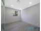 35 Maidenhair Ave, Denham Court NSW 2565