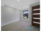 35 Maidenhair Ave, Denham Court NSW 2565
