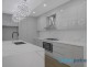 35 Maidenhair Ave, Denham Court NSW 2565