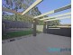 35 Maidenhair Ave, Denham Court NSW 2565